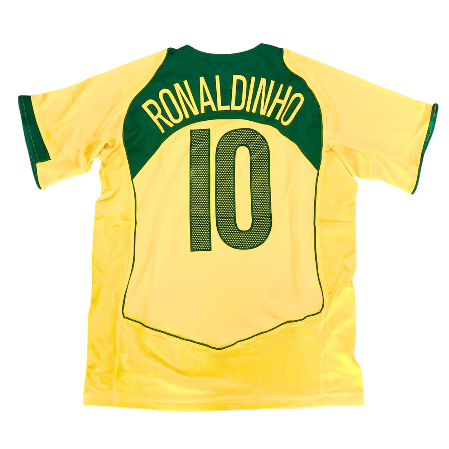 Brasil Home 2004 1