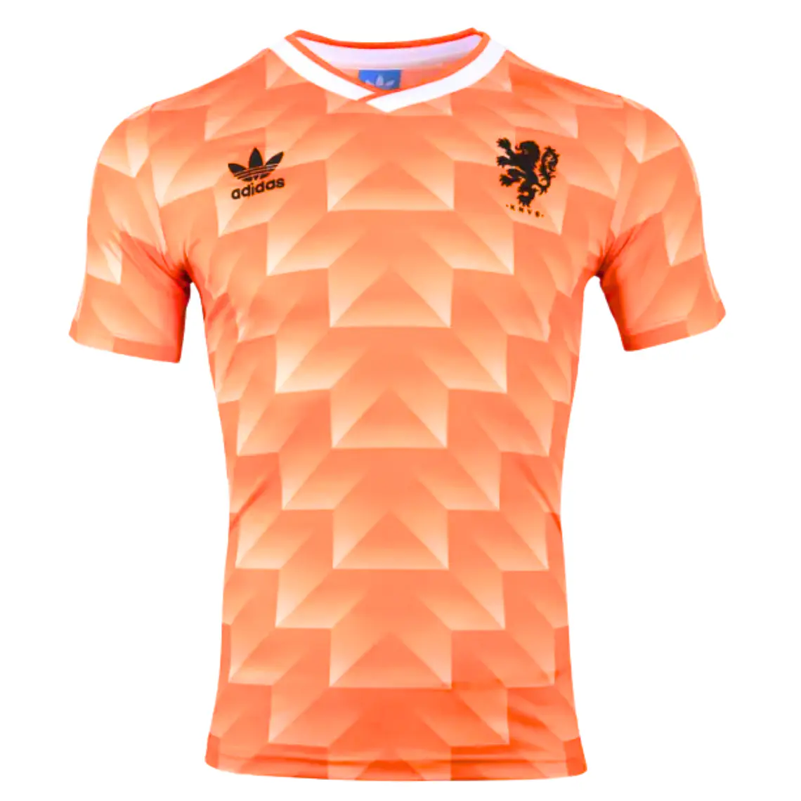 Holanda Home 1988 1