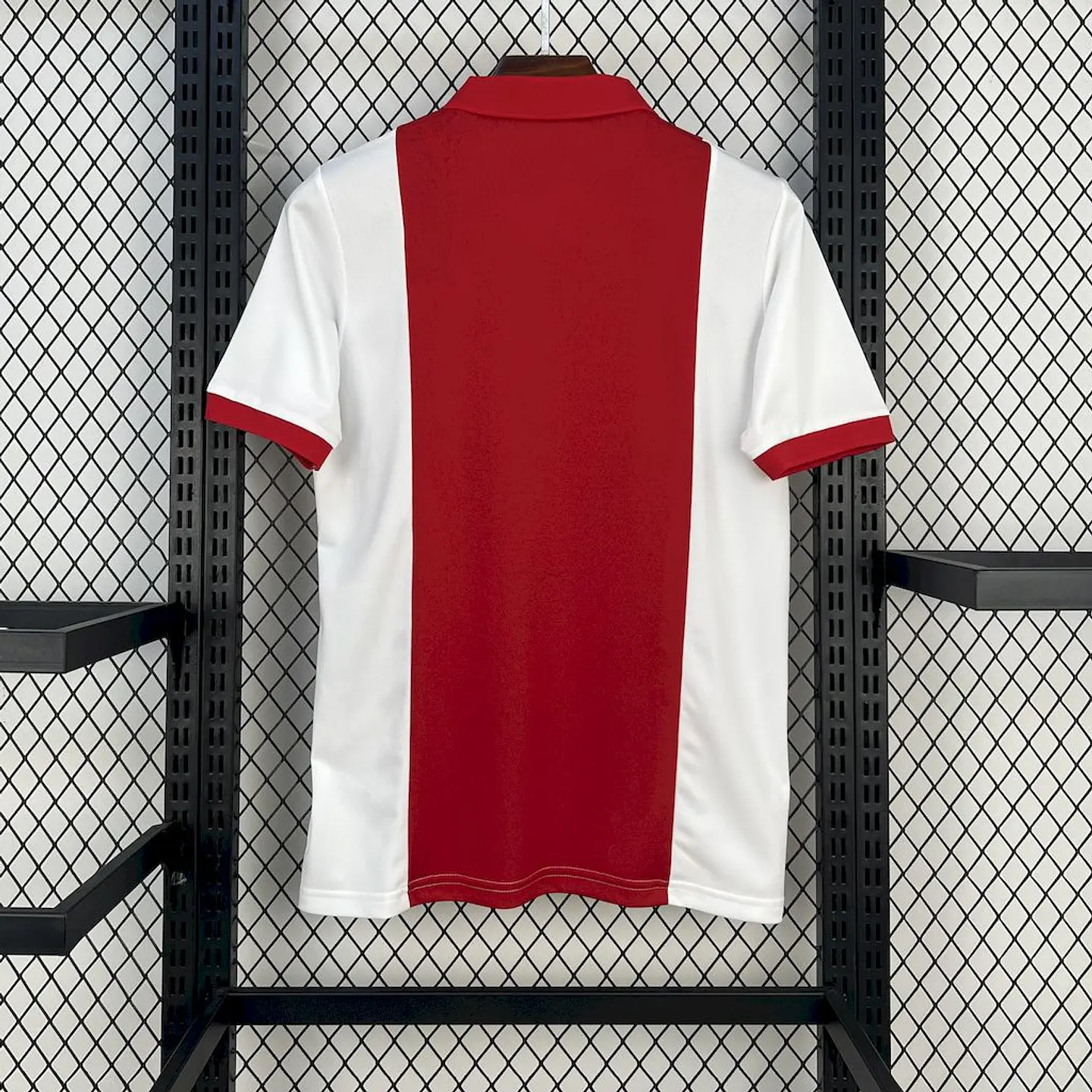 Ajax Edição Aniversário 25/26 3