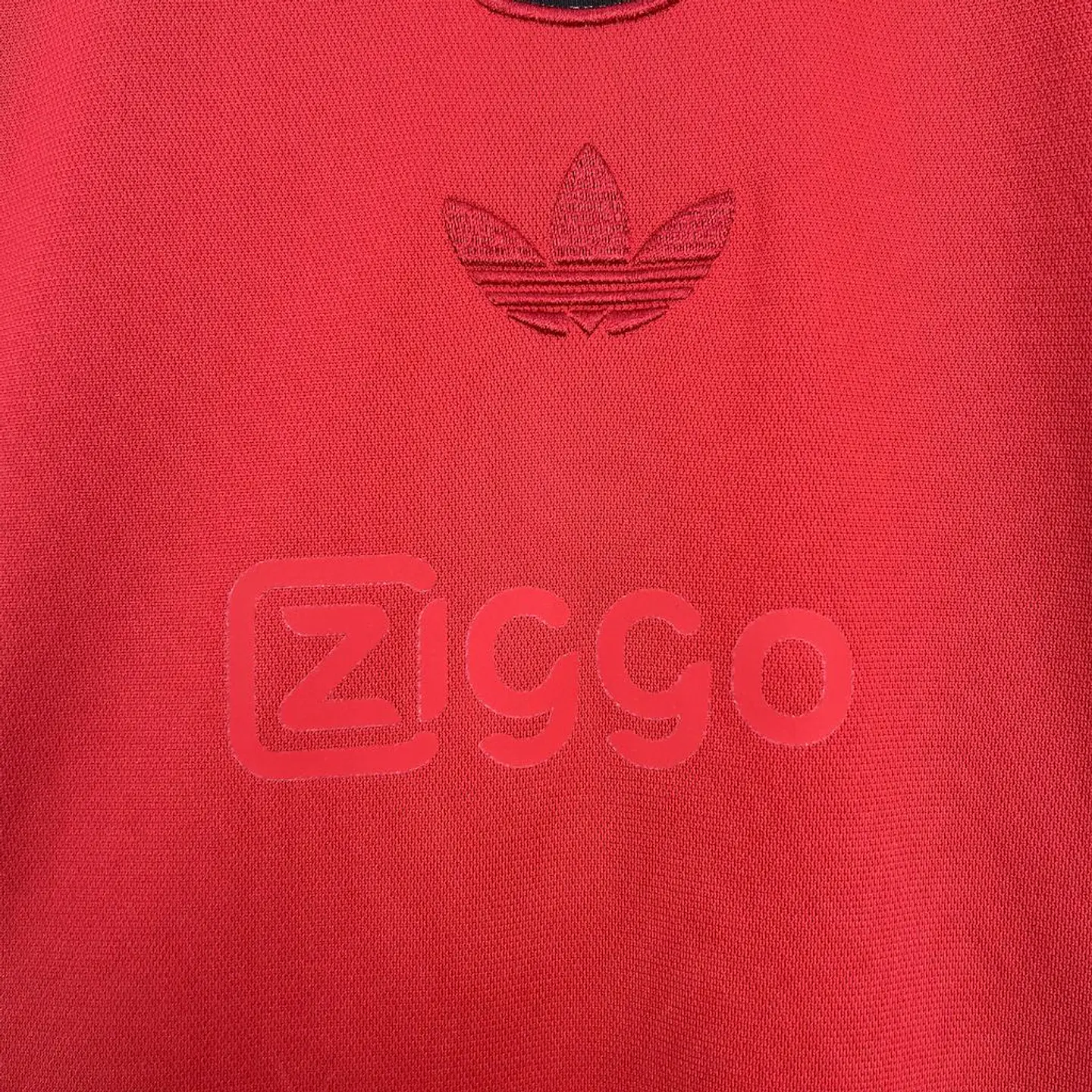 Ajax Edição Aniversário 25/26 4