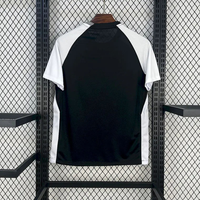 Corinthians Away 25/26 3