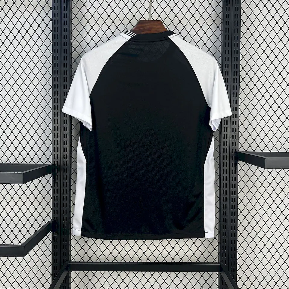 Corinthians Away 25/26 3
