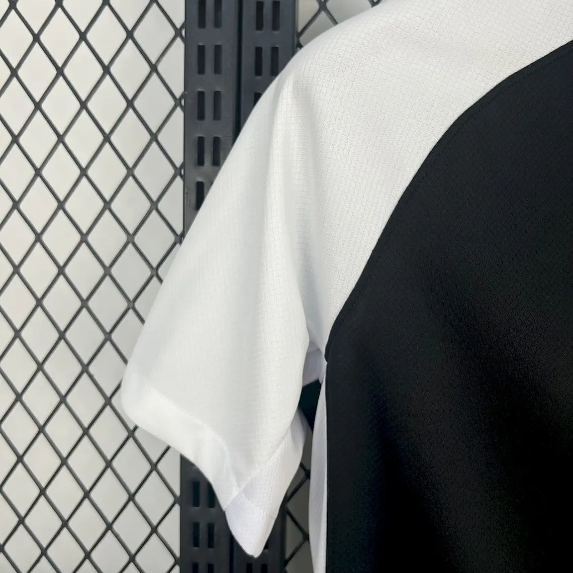 Corinthians Away 25/26 6