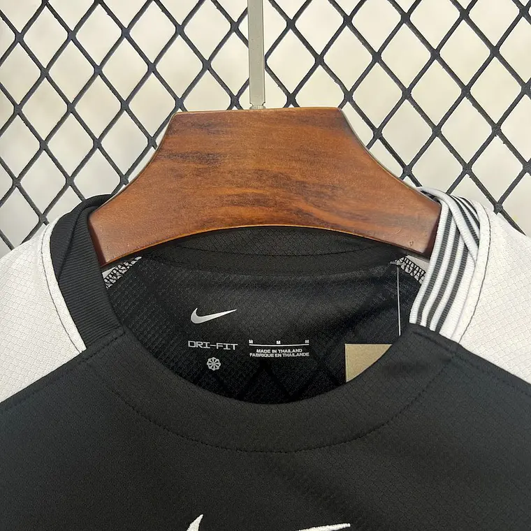 Corinthians Away 25/26 5