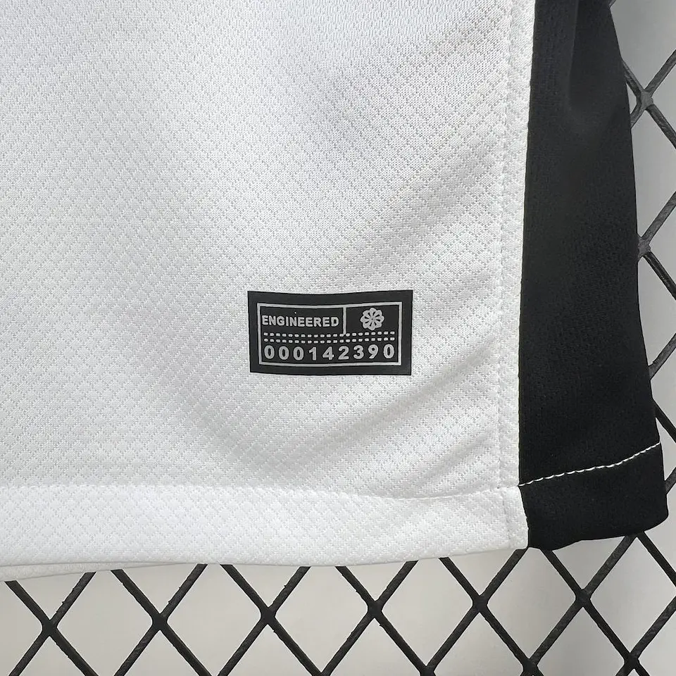 Corinthians Home 25/26 7