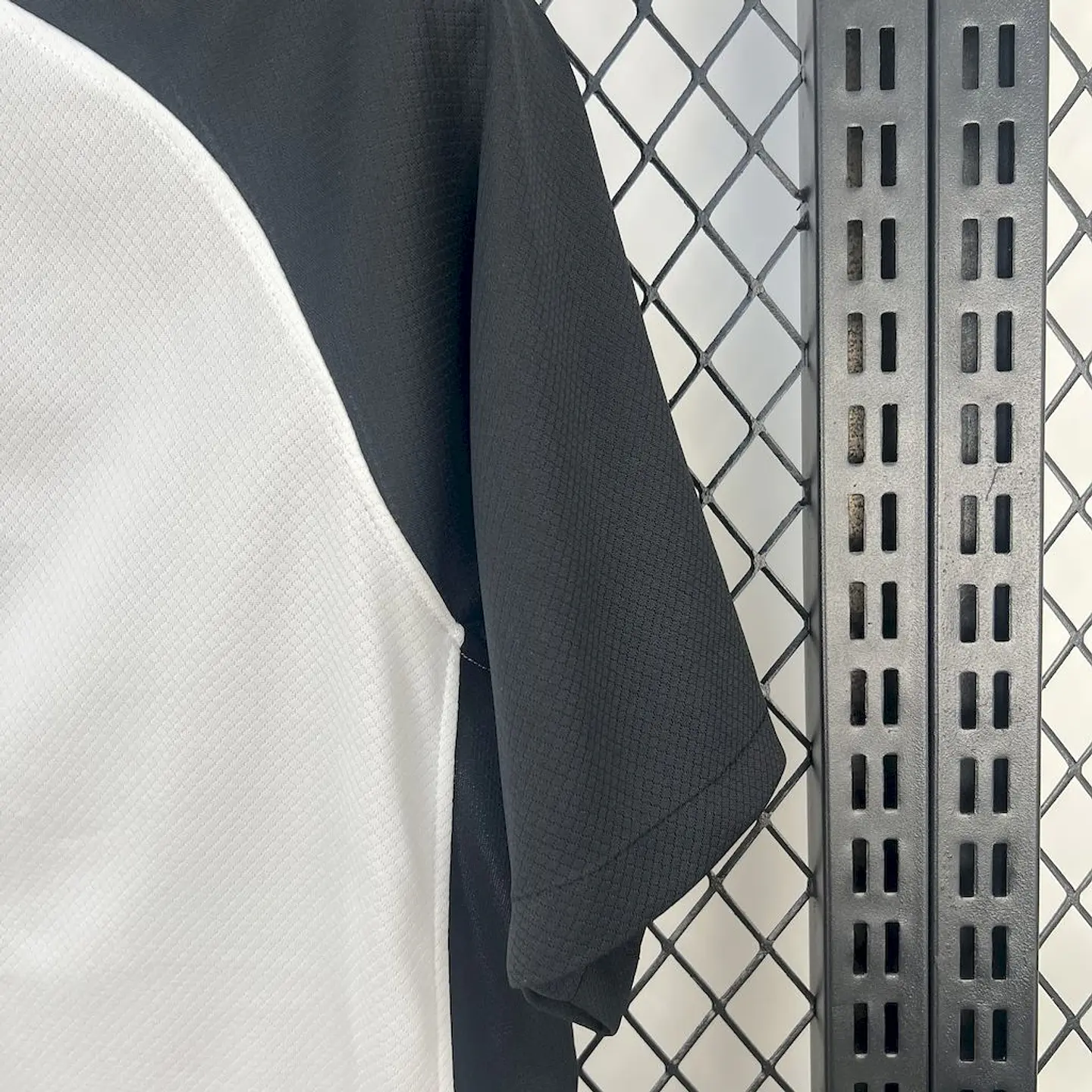 Corinthians Home 25/26 6