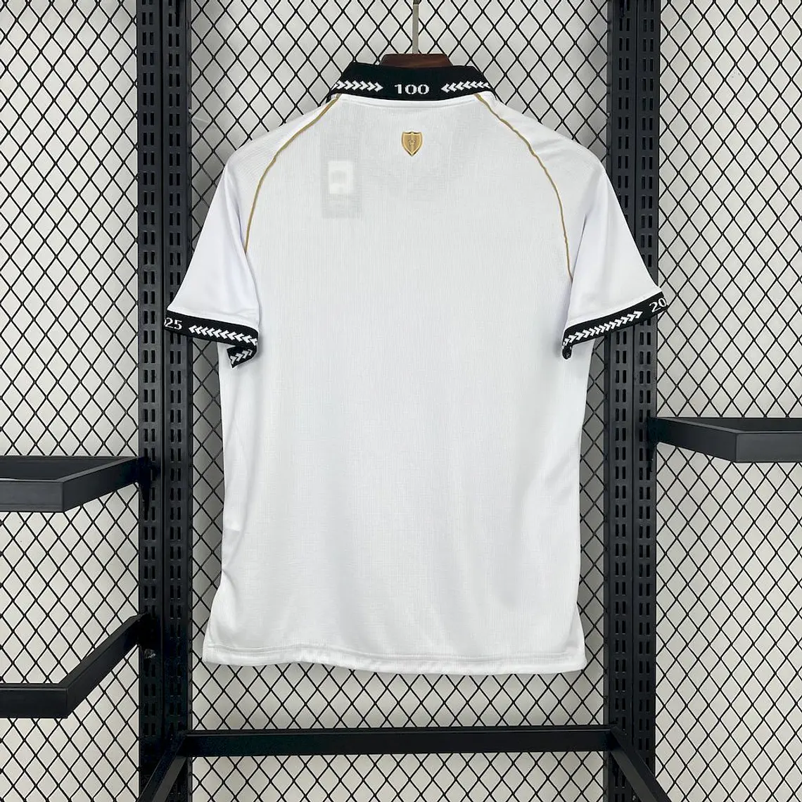 Bolívia Away 25/26 3