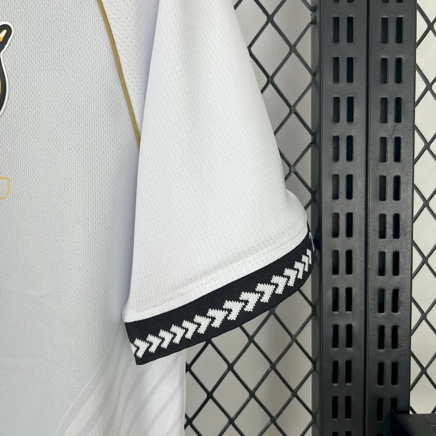Bolívia Away 25/26 7