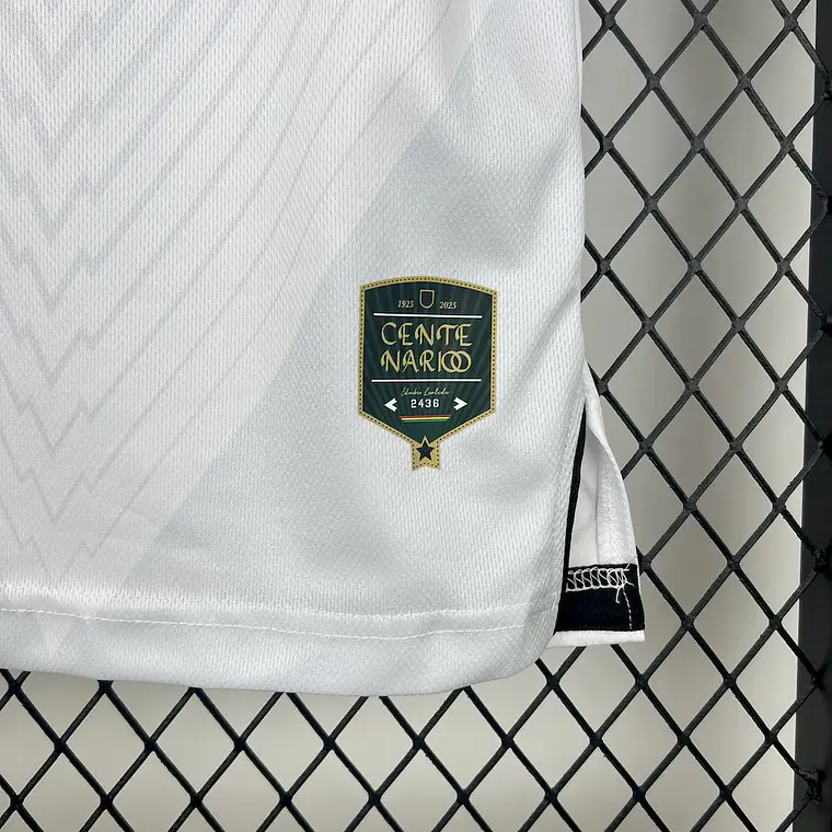Bolívia Away 25/26 10