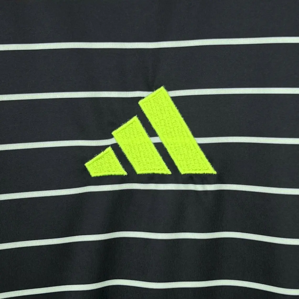 Celtic Away 25/26 7