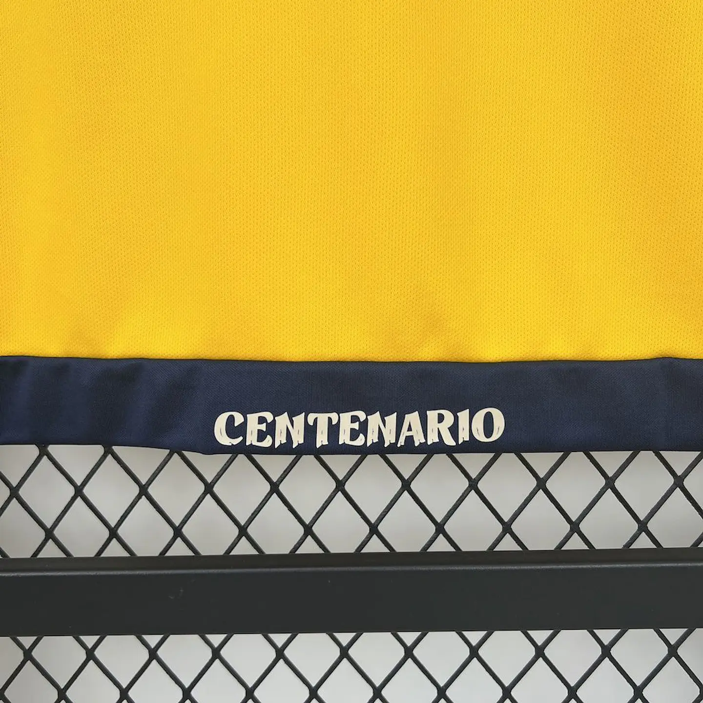 Equador Home 25/26 10