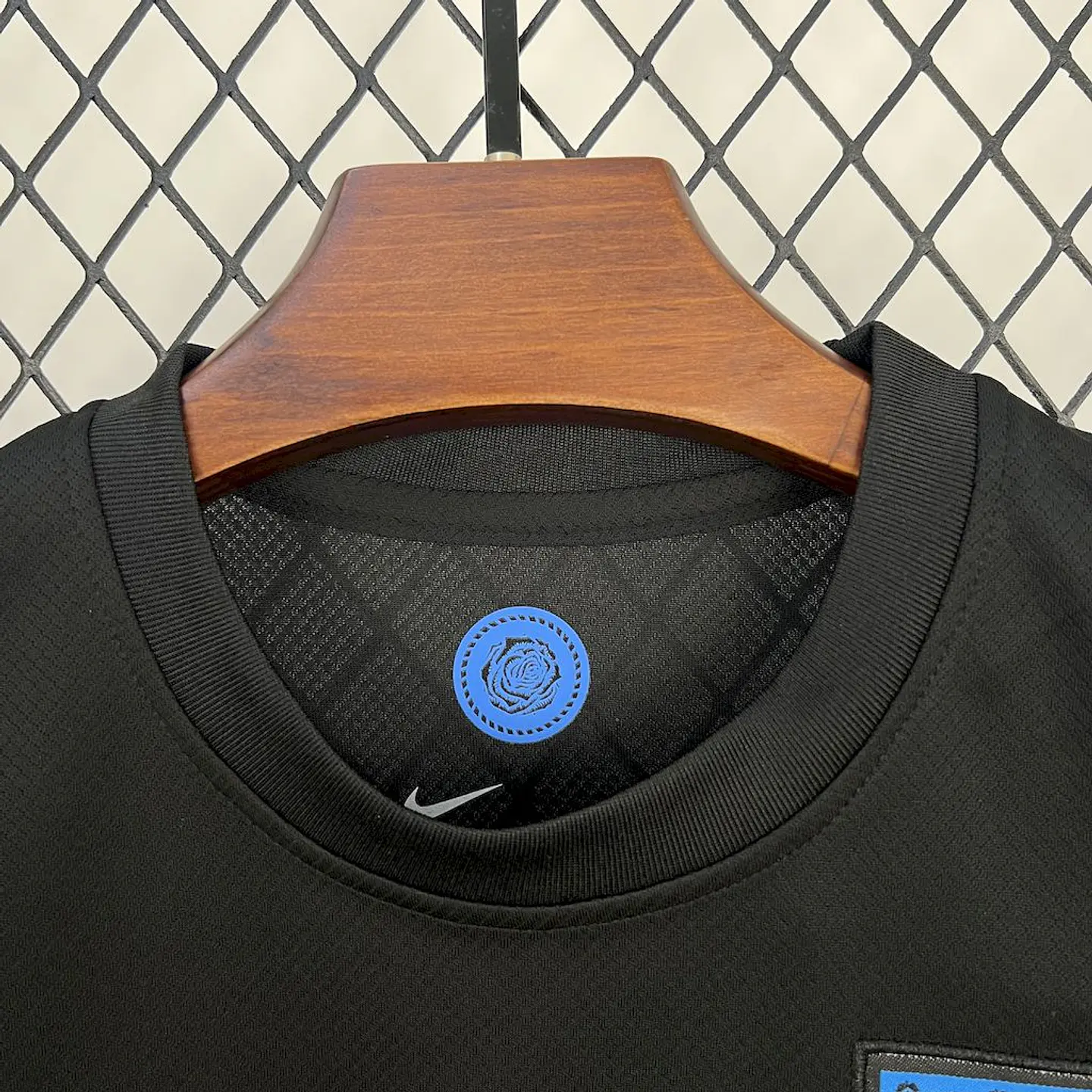Inglaterra Away 25/26 Kit-Criança 3