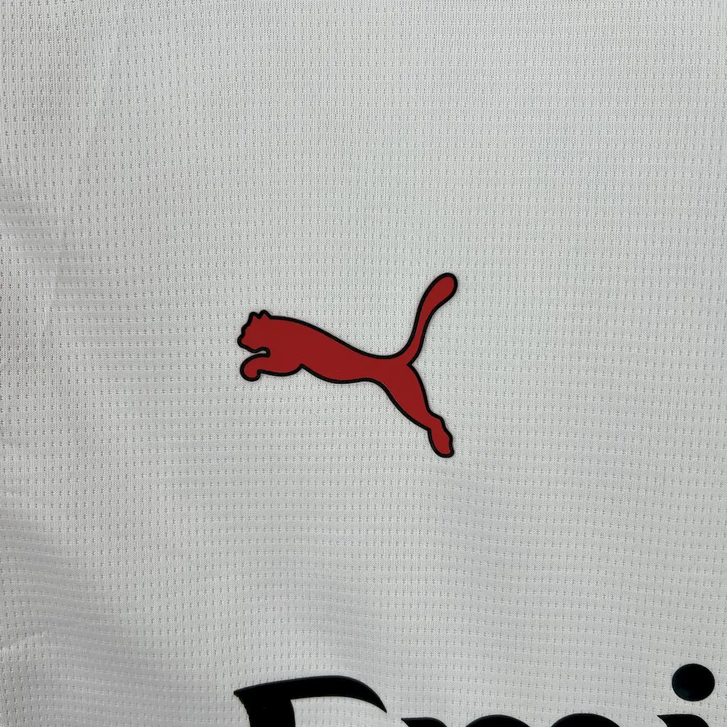 Milan Away 25/26 5