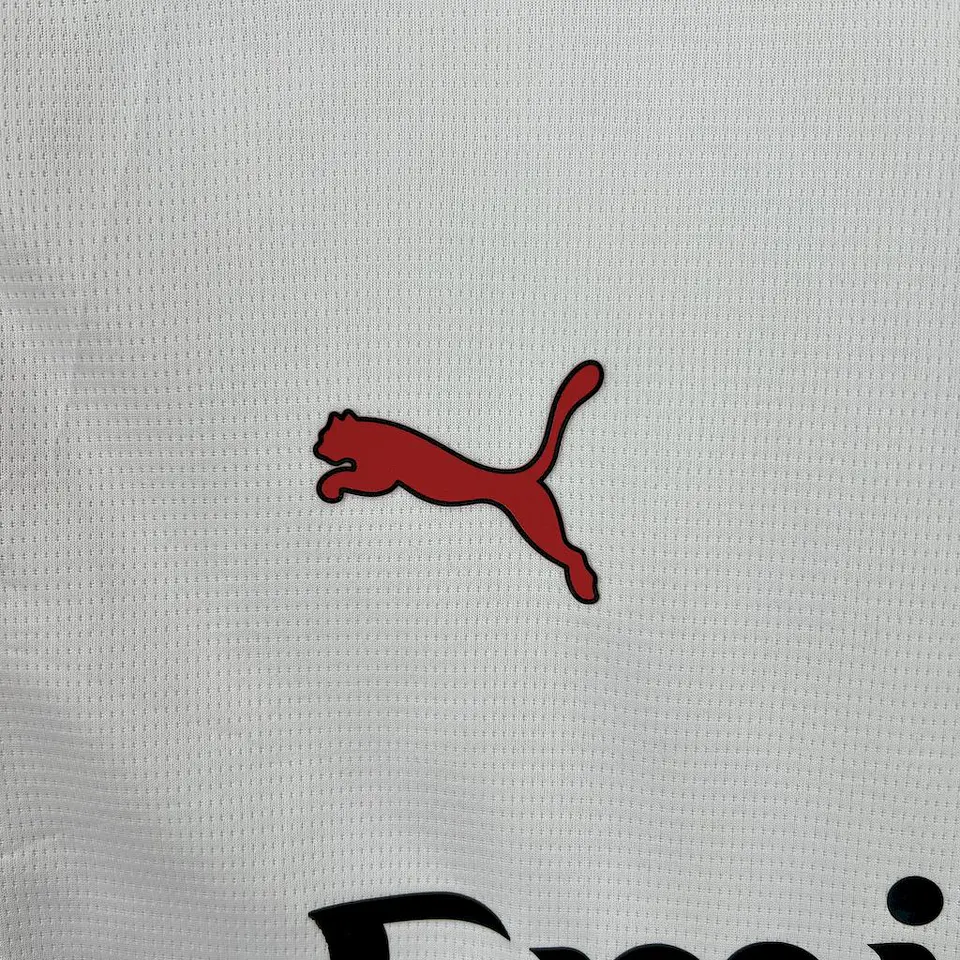Milan Away 25/26 5