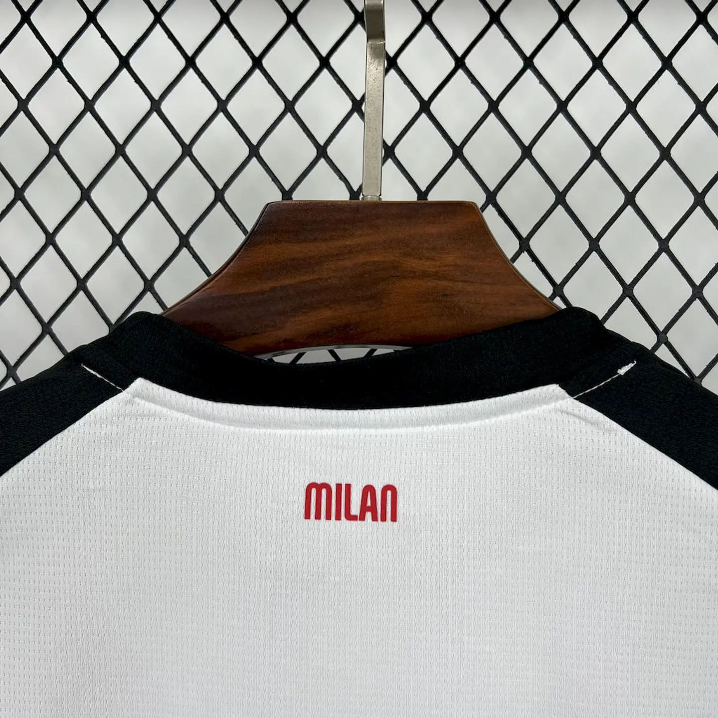Milan Away 25/26 9