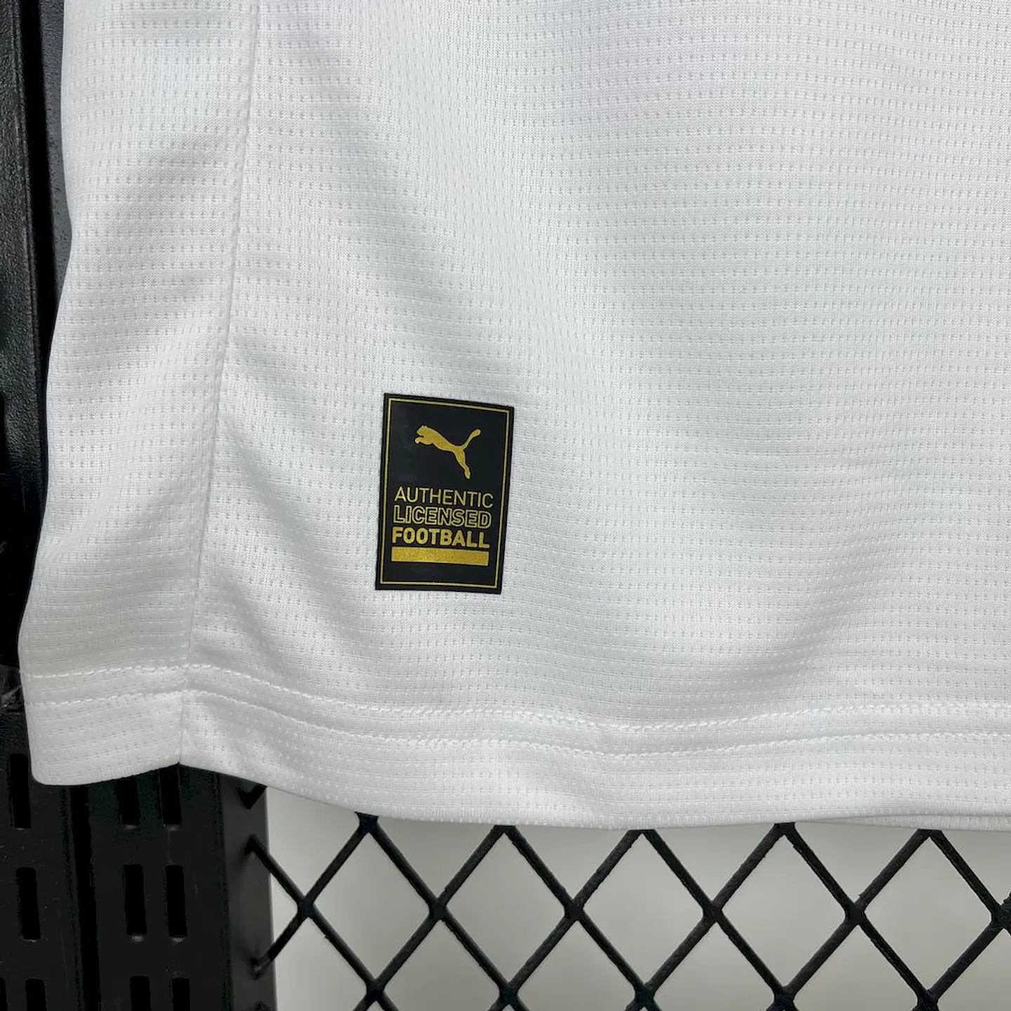 Milan Away 25/26 11