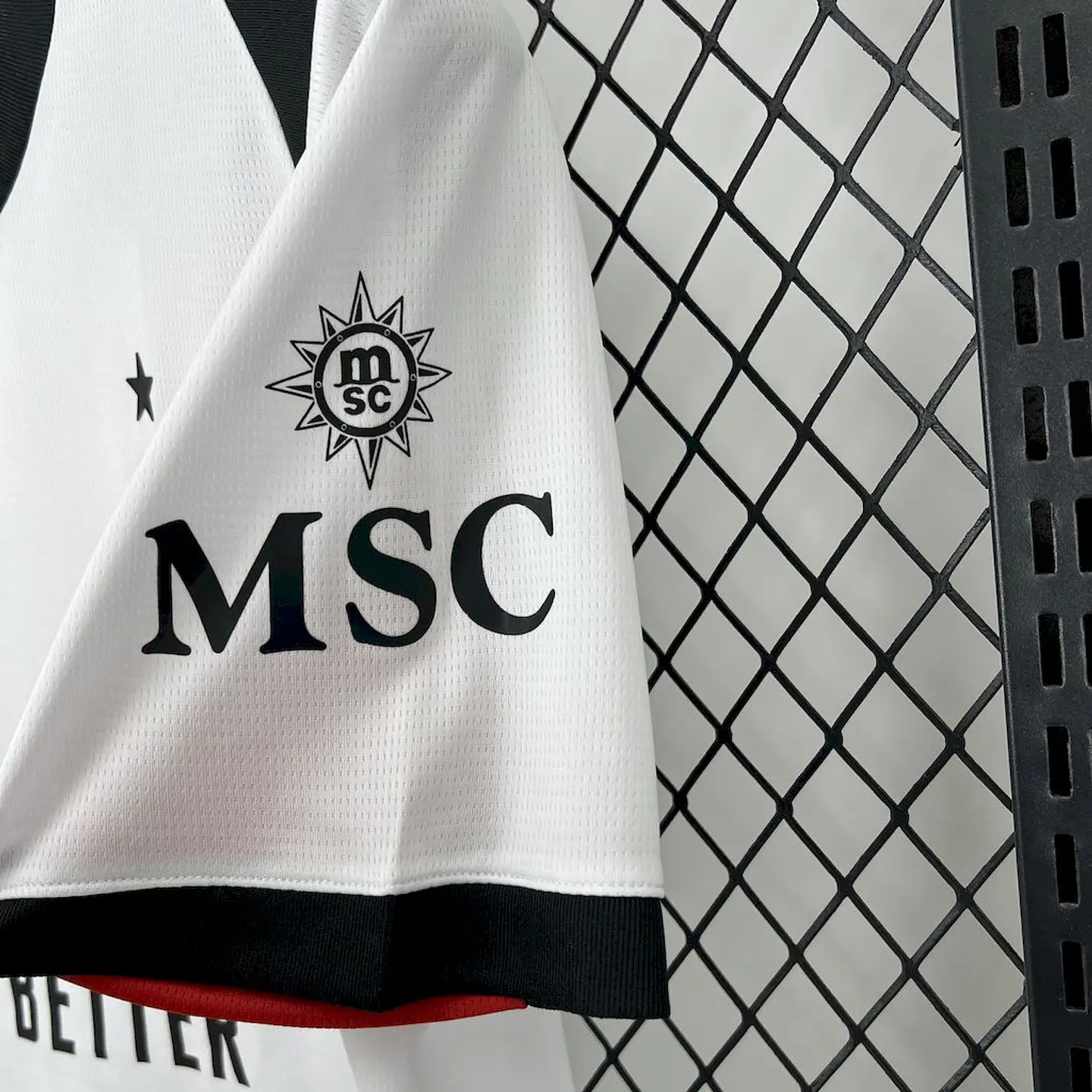 Milan Away 25/26 6