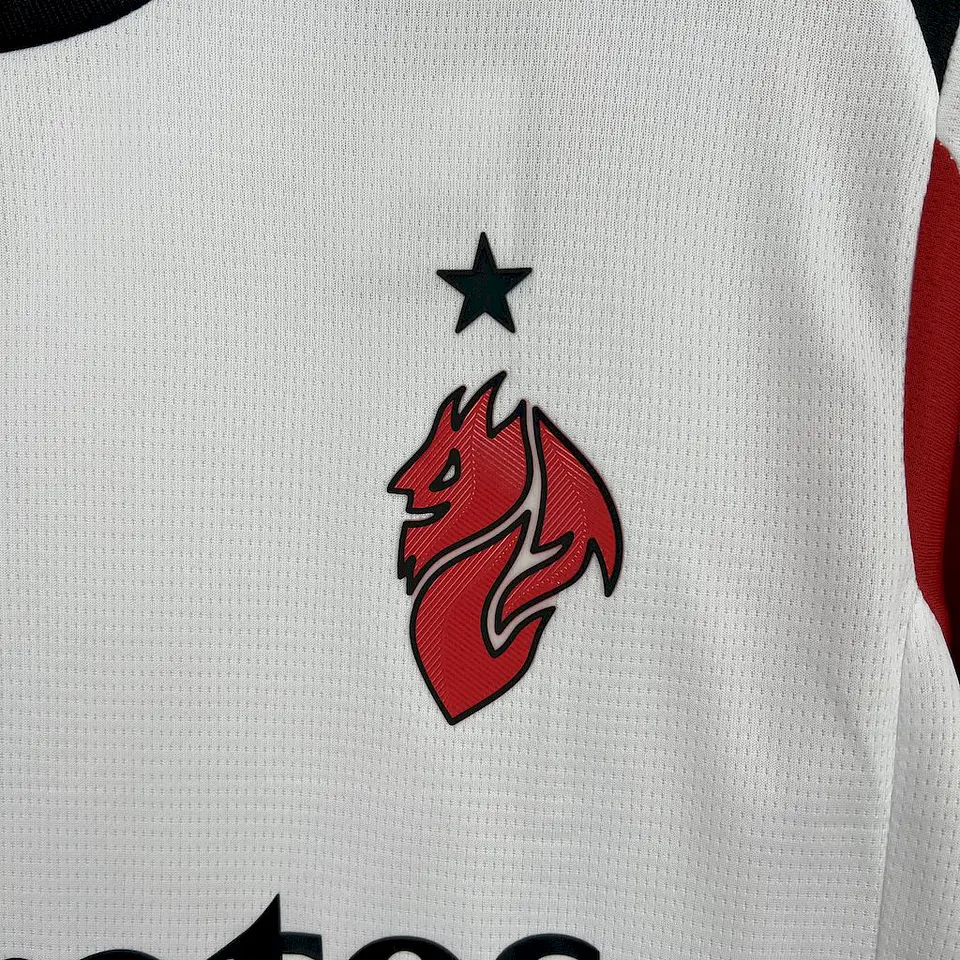 Milan Away 25/26 7