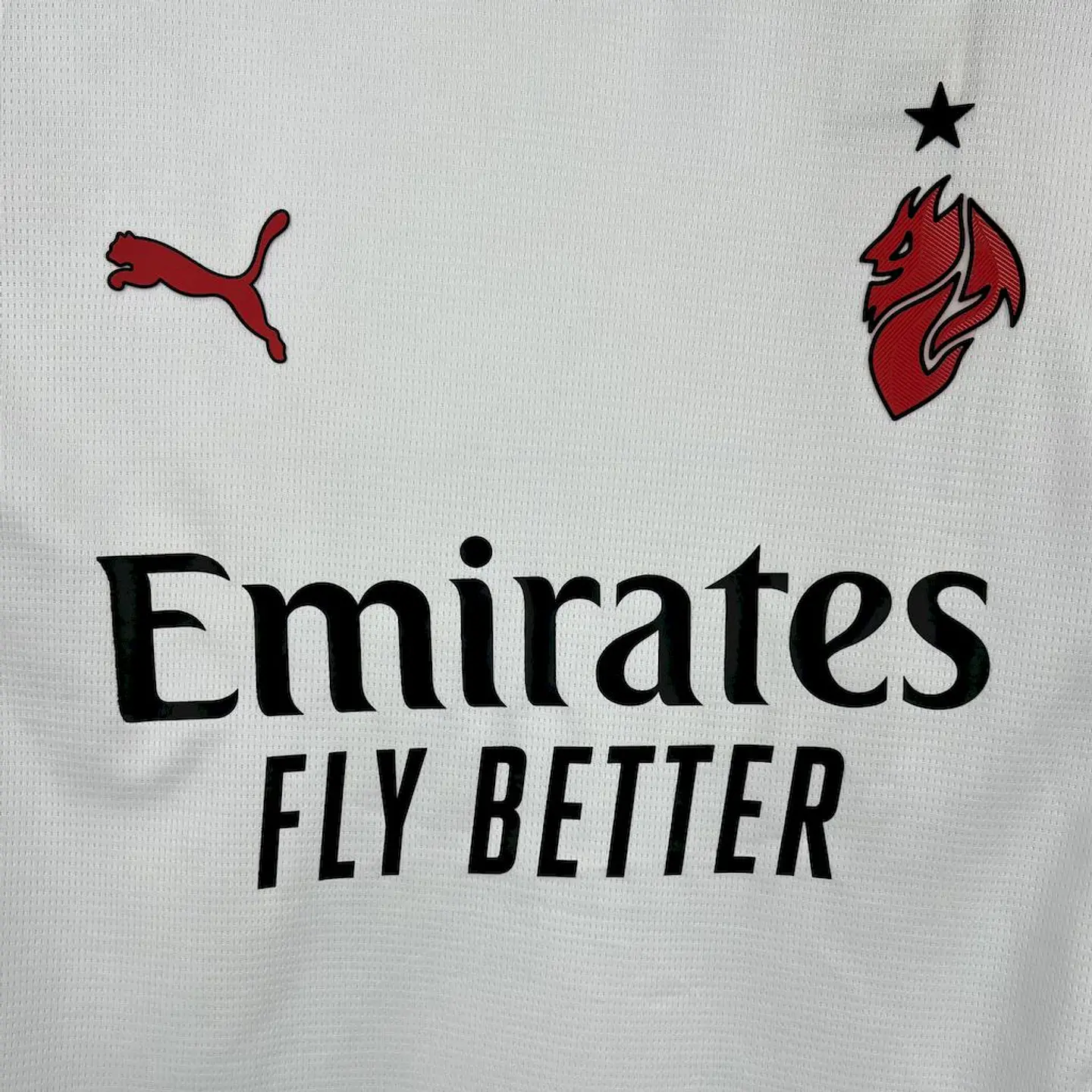 Milan Away 25/26 4
