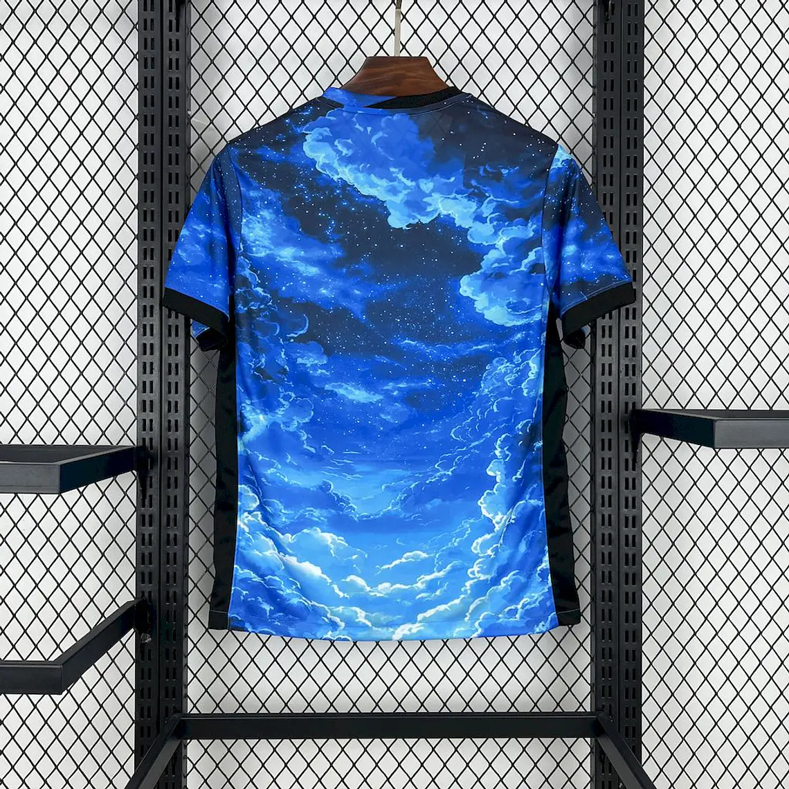 PSG Especial Blue Sky 25/26 3