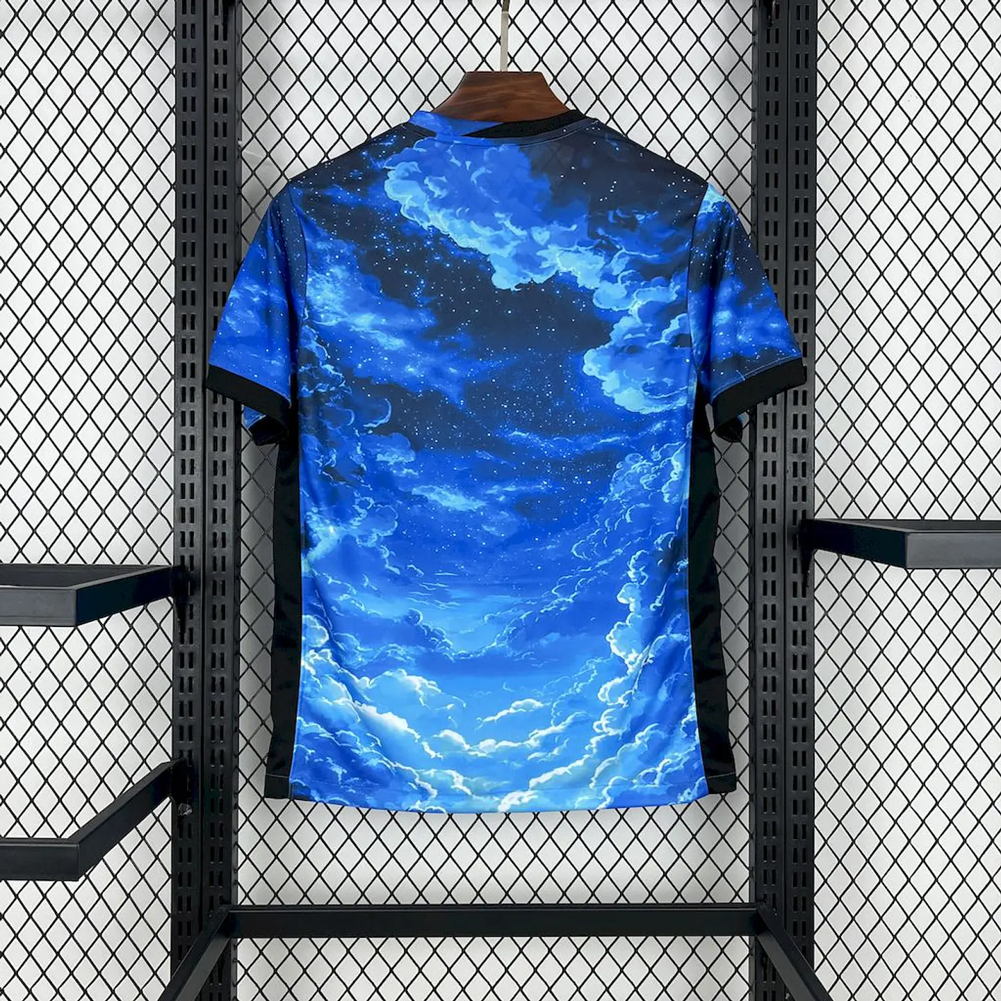 PSG Especial Blue Sky 25/26 3