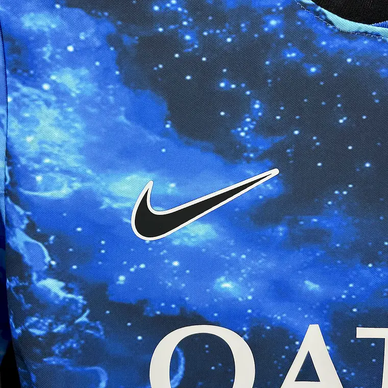 PSG Especial Blue Sky 25/26 6