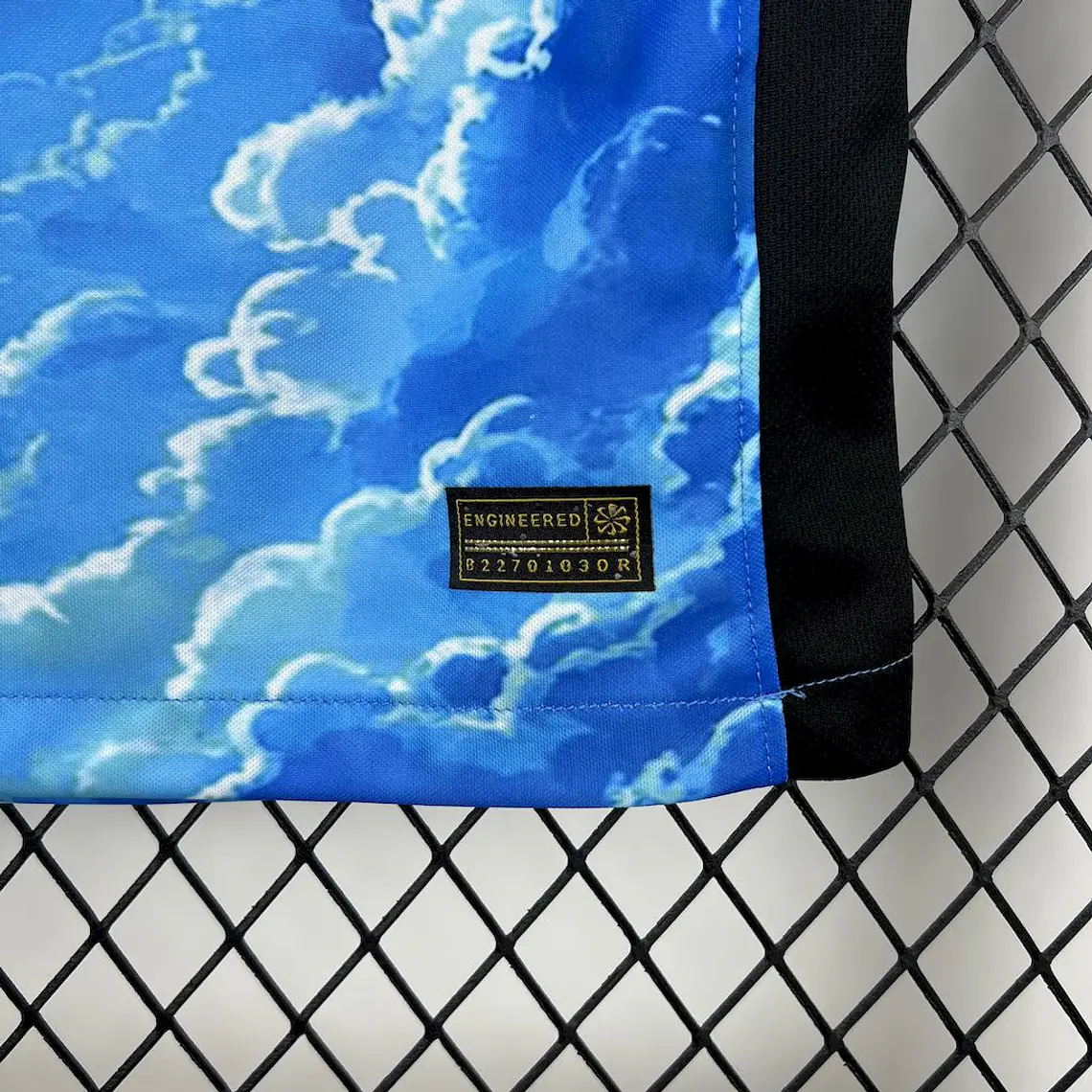 PSG Especial Blue Sky 25/26 9