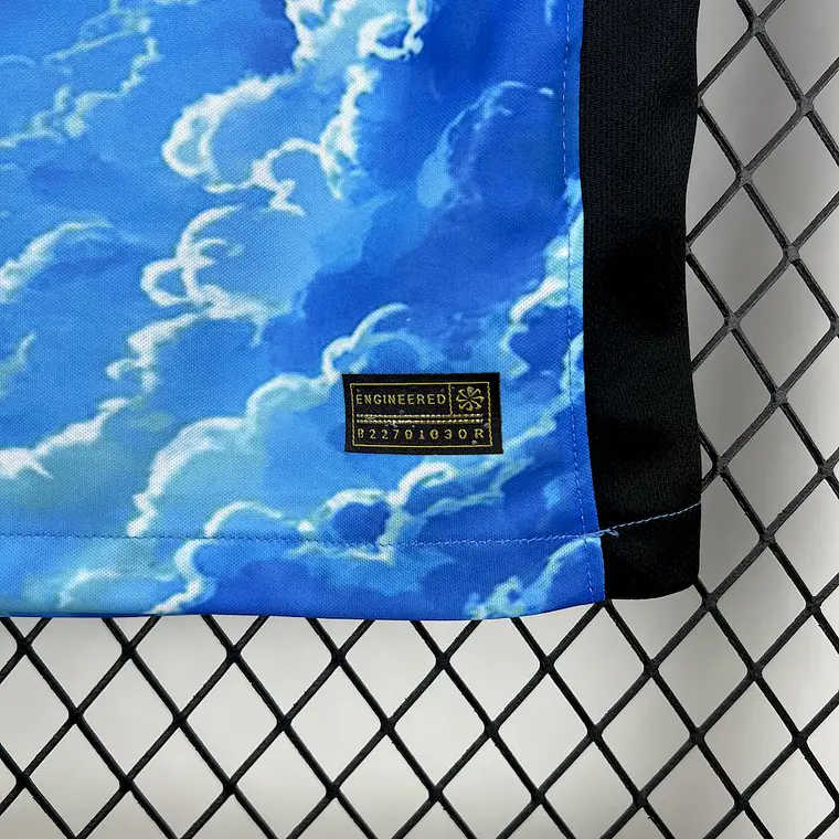 PSG Especial Blue Sky 25/26 9