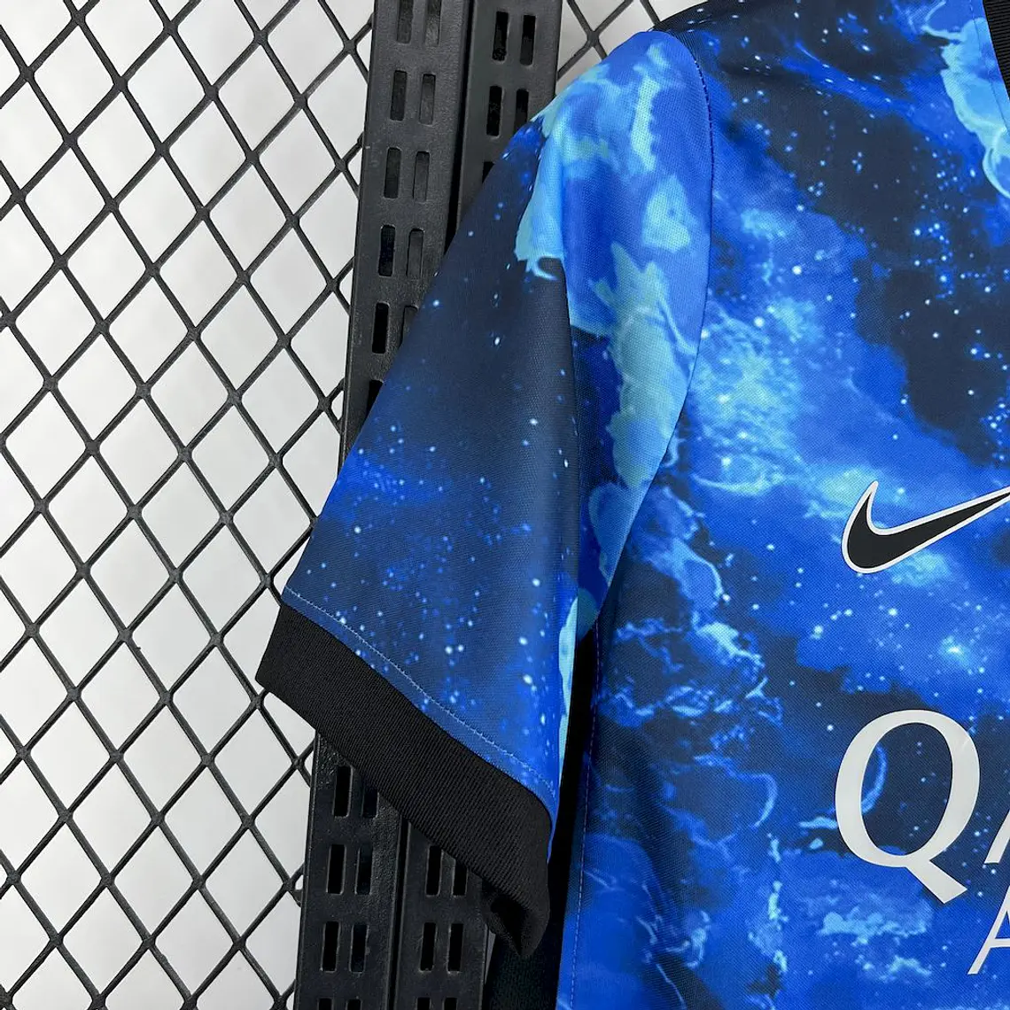 PSG Especial Blue Sky 25/26 8