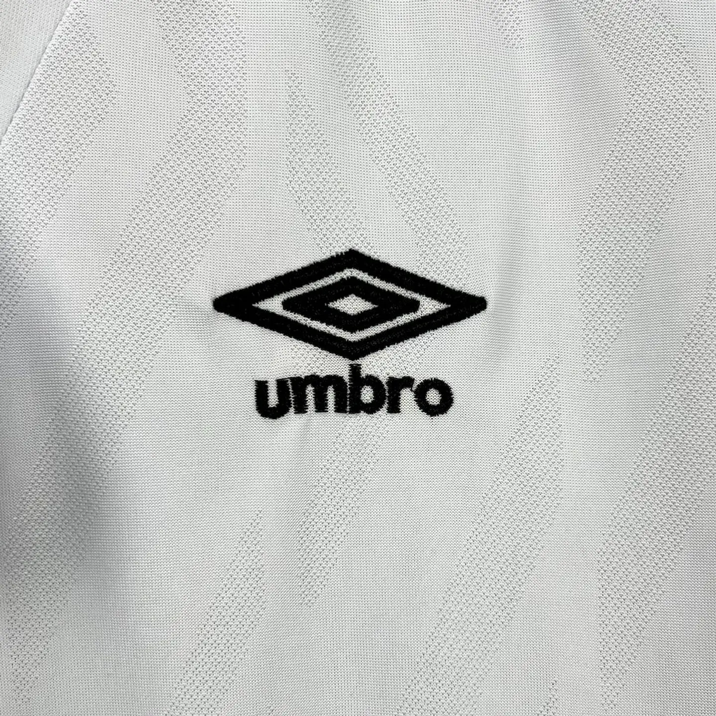 Santos Home 25/26 Kit Criança 6