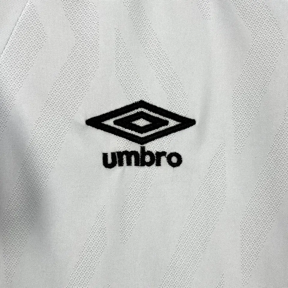 Santos Home 25/26 Kit Criança 6