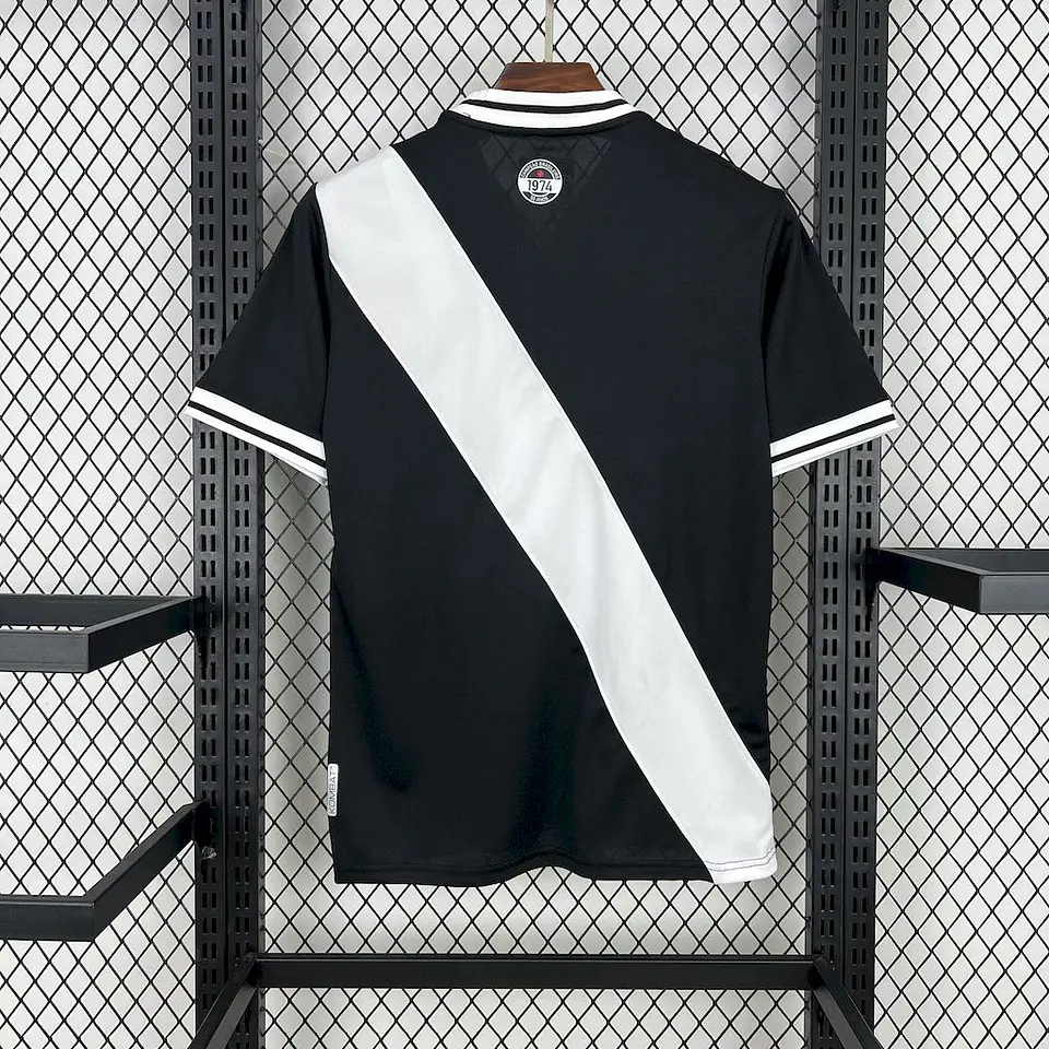 Vasco da Gama Home 25/26 3