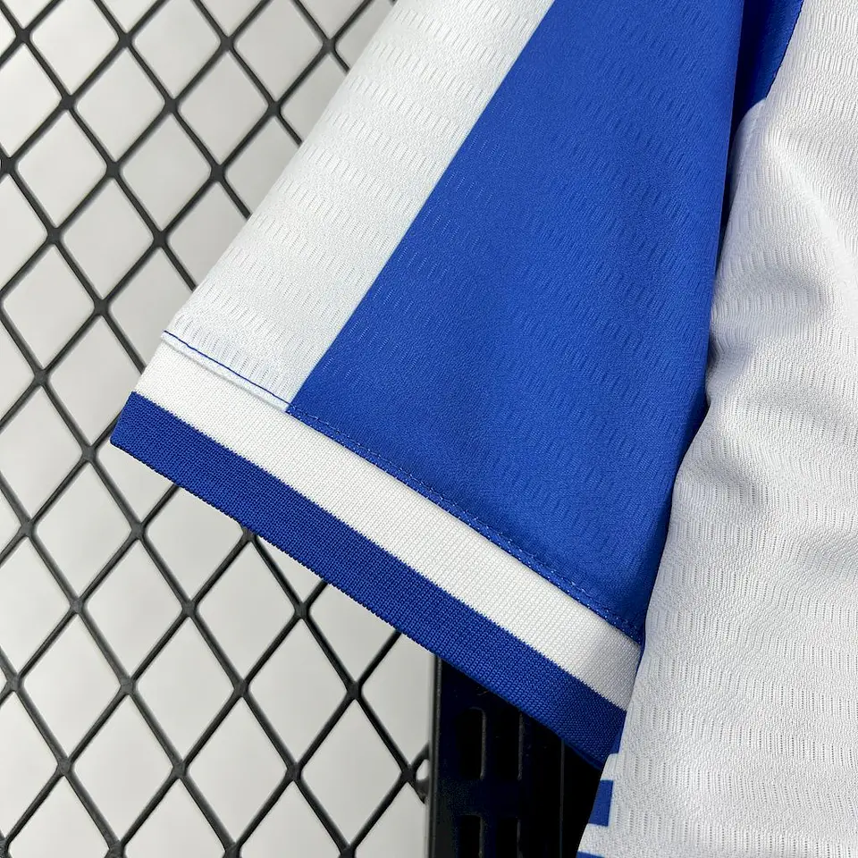 Porto Home 25/26 9