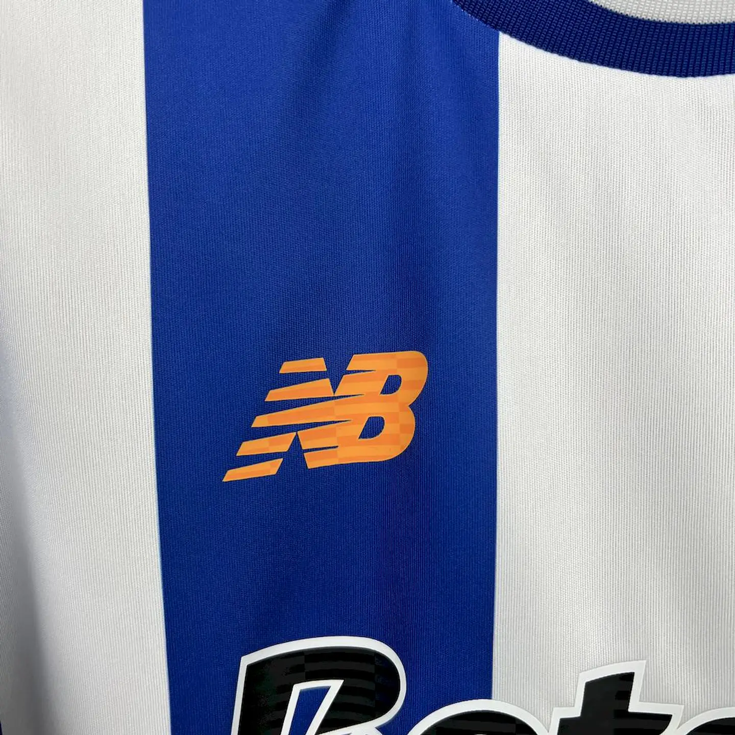 Porto Home 25/26 Kit-Criança 8
