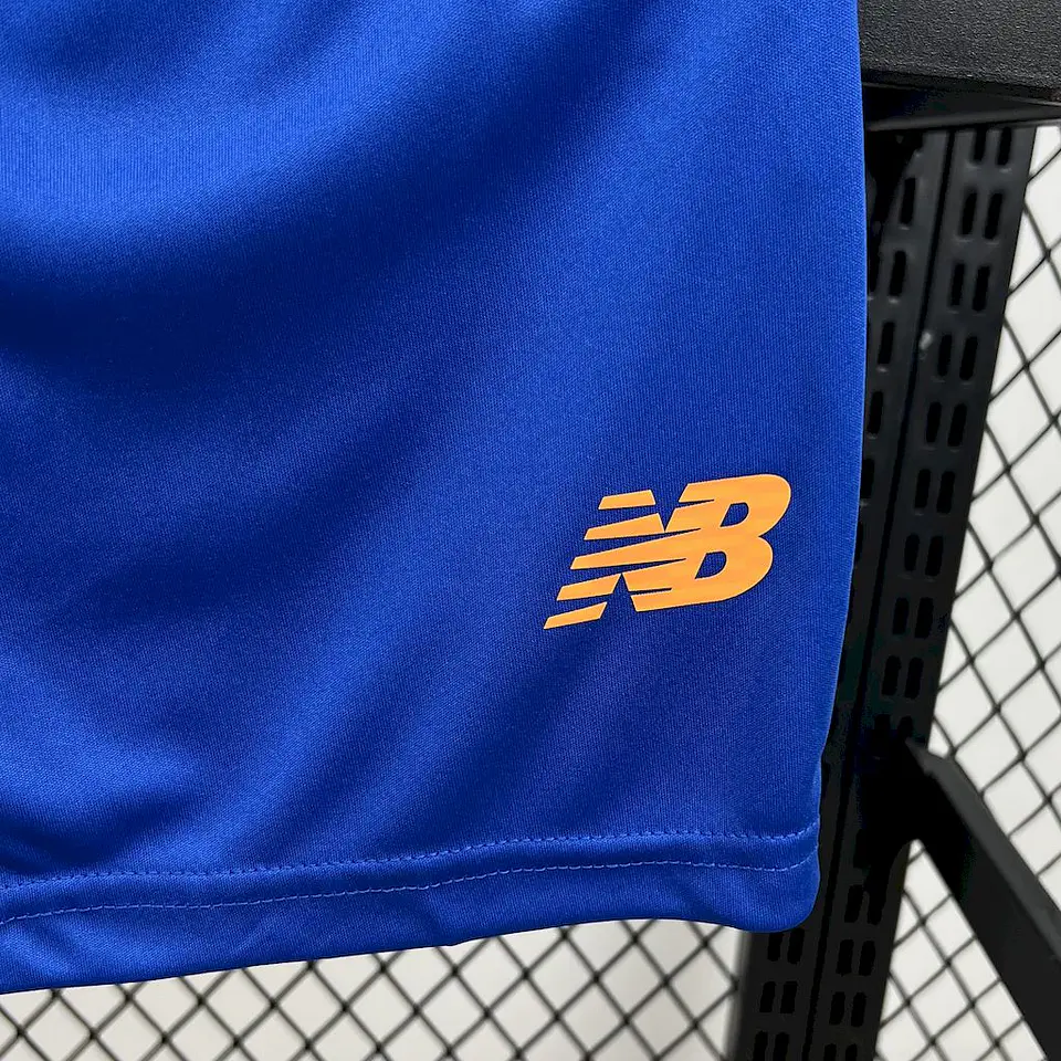 Porto Home 25/26 Kit-Criança 10