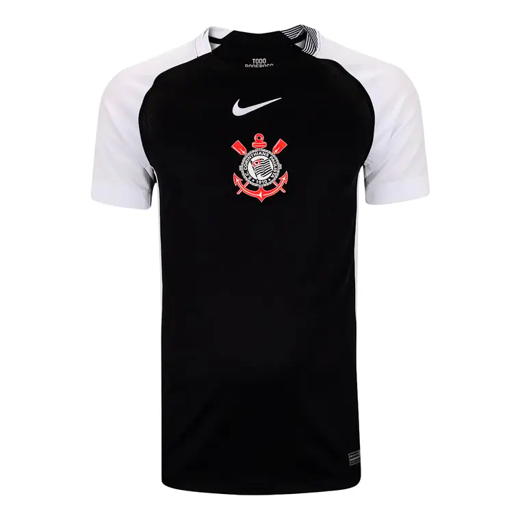 Corinthians Away 25/26 1