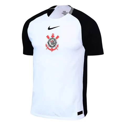 Corinthians Home 25/26