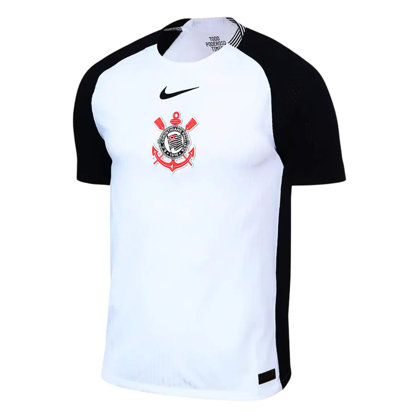 Corinthians Home 25/26 1
