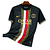 PSG Especial Gold and Black 25/26