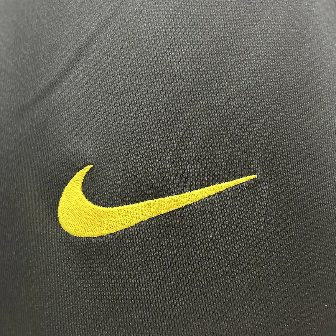 Barcelona Away 11/12 7