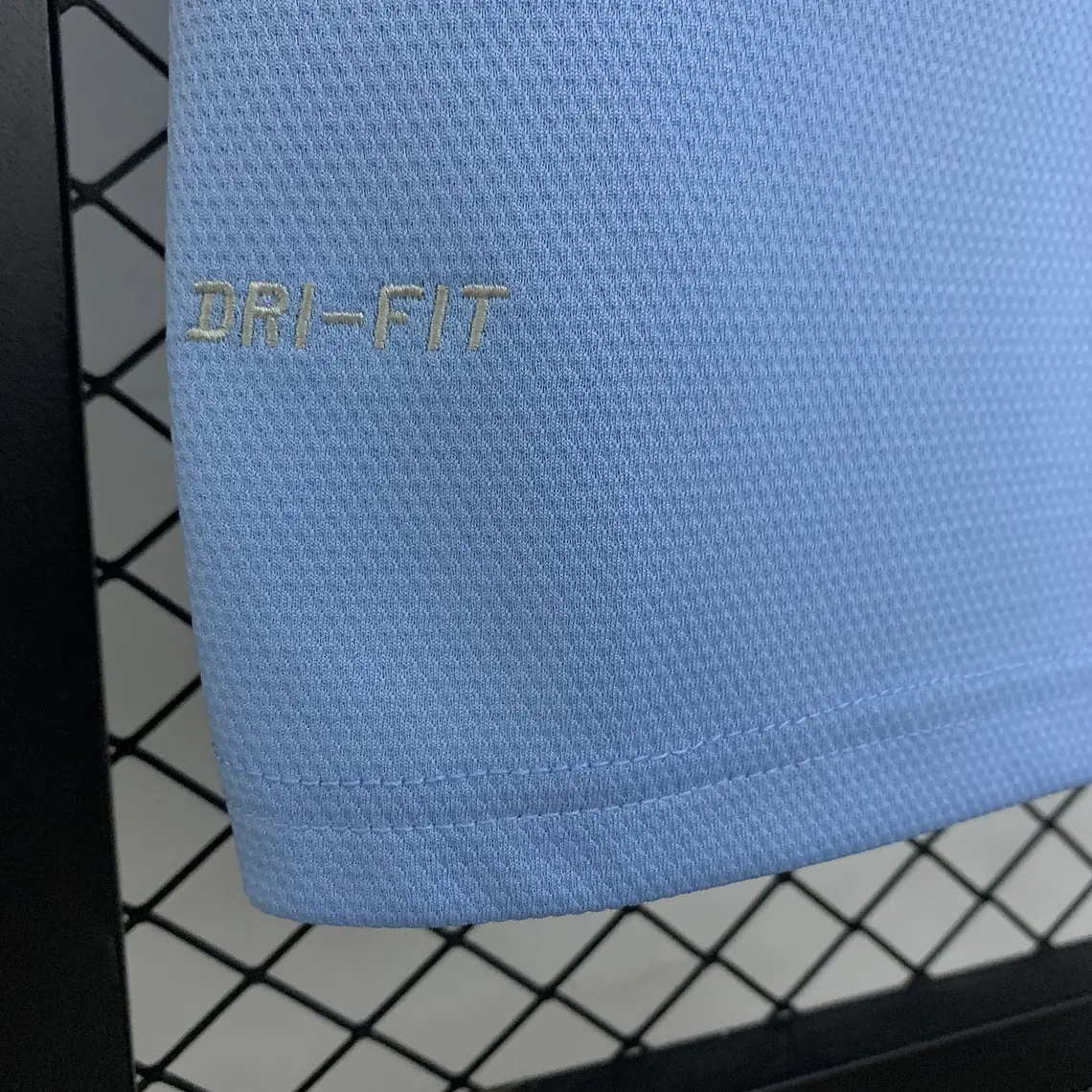 Manchester City Home 13/14 10