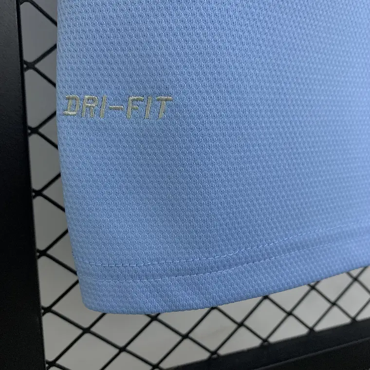 Manchester City Home 13/14 10
