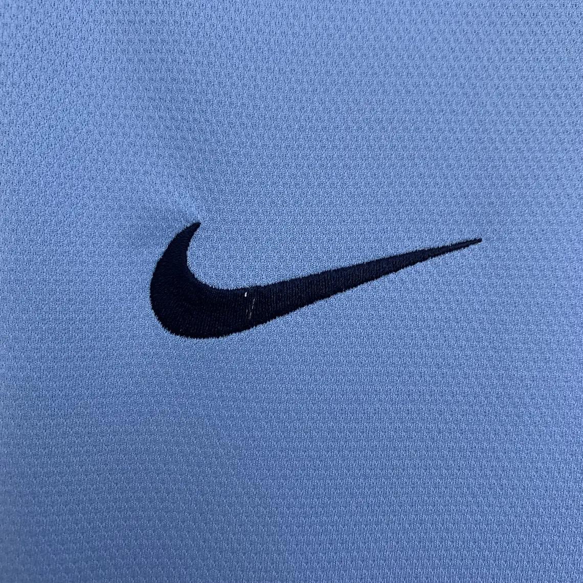 Manchester City Home 13/14 7