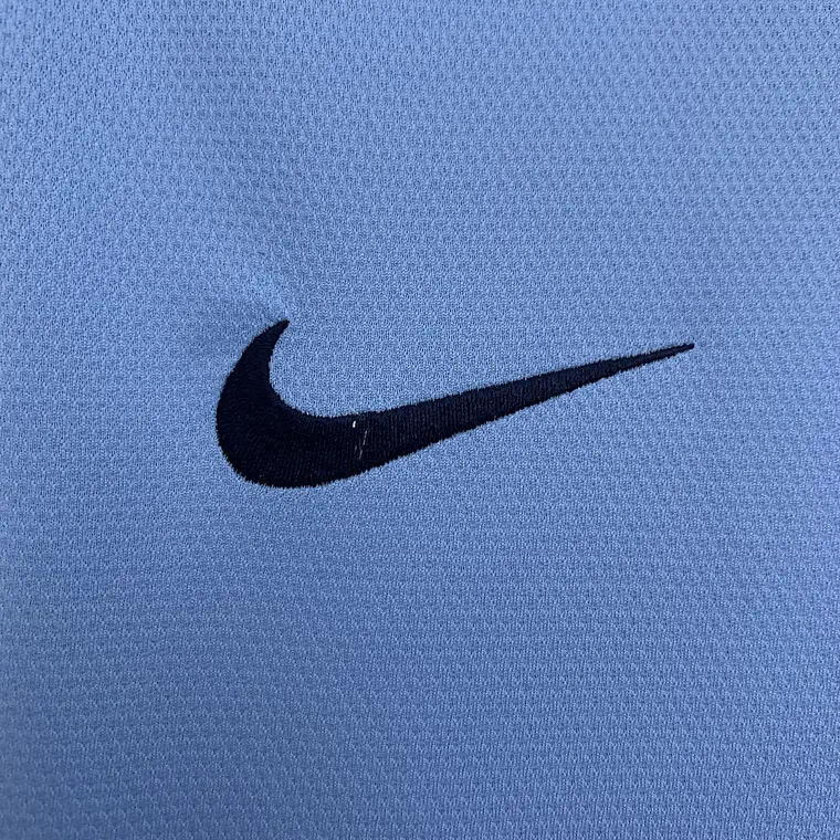 Manchester City Home 13/14 7