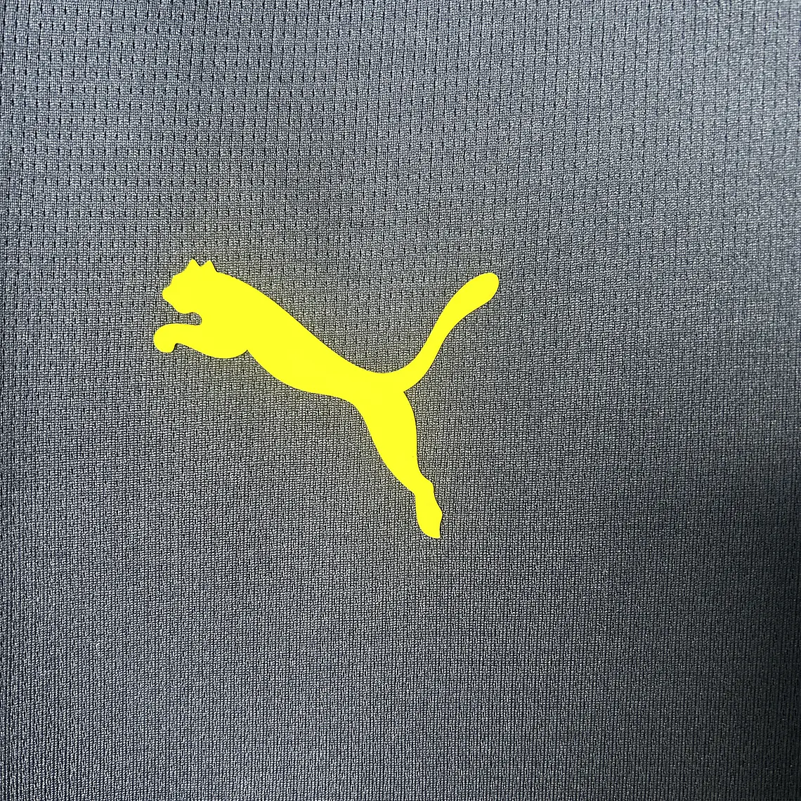 Portugal Treino 2025 7
