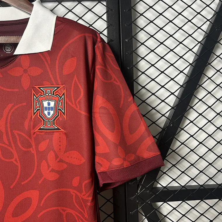 Portugal Especial 2025  8