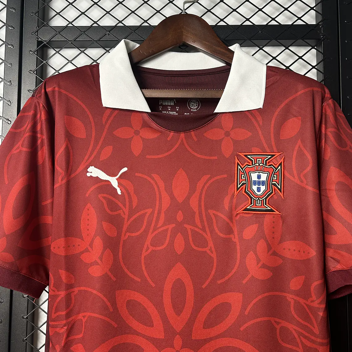 Portugal Especial 2025  4