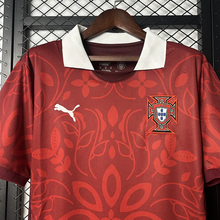 Portugal Especial 2025  4