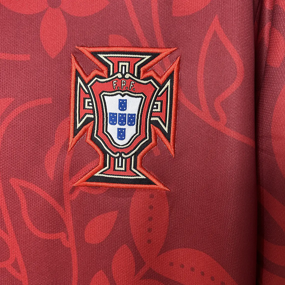 Portugal Especial 2025  7