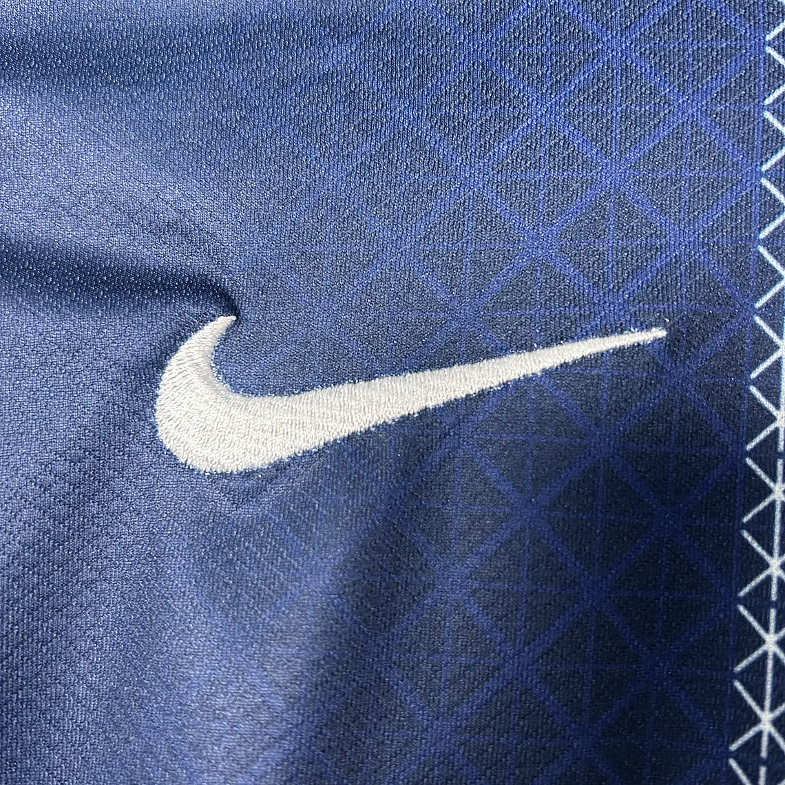 PSG Home 25/26 Kit-Criança 6